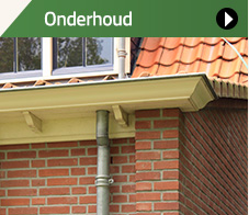 Onderhoud