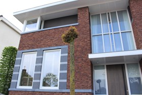 Villa Middenmeer